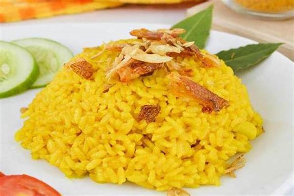 “cara Masak Tanpa Ribet”