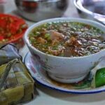 Cara Memasak Coto Makassar
