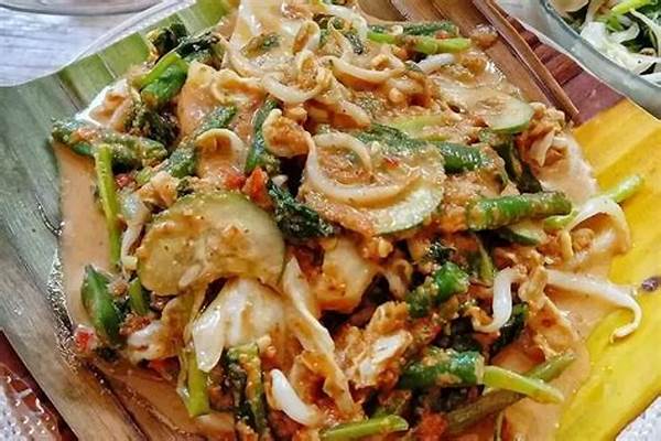 Cara Membuat Kudapan Sehat