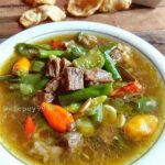 Ide Masakan Pemula Setiap Hari