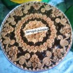 Kearifan Lokal Dalam Rasa Kue Tradisional