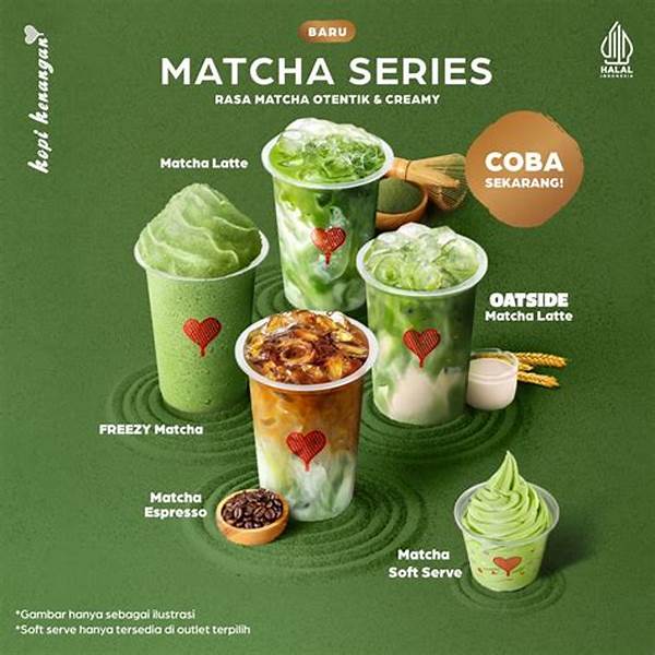 “klepon Kekinian Rasa Matcha”
