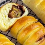 Kombinasi Resep Klasik Dan Modern