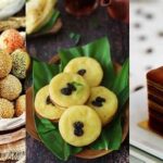 “nikmati Kelezatan Kue Basah”