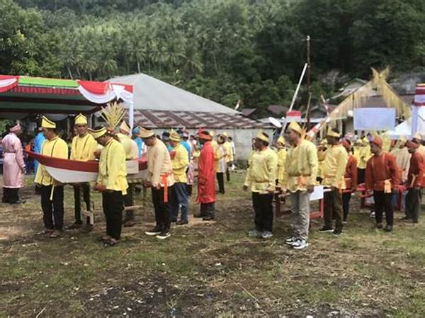 **pesan Spiritual Hiasan Kue**