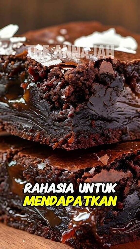 Rahasia Boba Lembut Dan Chewy