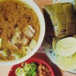 Rahasia Kelezatan Coto Makassar Tradisi