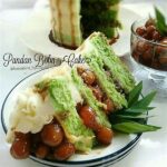 Resep Boba Lezat Kekinian Viral