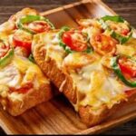 Resep Camilan Sehat Anti Ribet