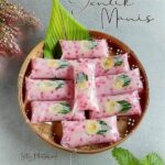 “resep Jajanan Unik Dan Murah”