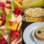 Resep Mudah Camilan Sehat