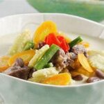 Resep Snack Gurih Mudah Tanpa Ribet