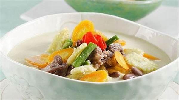 Resep Snack Gurih Mudah Tanpa Ribet