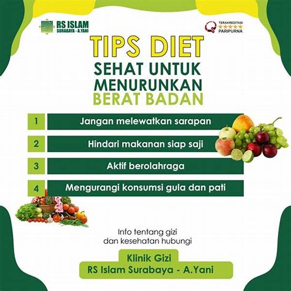 Snack Sehat Untuk Menurunkan Berat Badan