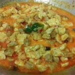Tips Memasak Tahu Tempe Sederhana
