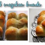 Tips Mengolah Adonan Roti Awan
