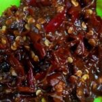 Tips Menyiapkan Sambal Segar