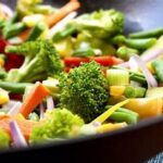 Alternatif Memasak Tanpa Minyak