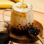 Bahan Rahasia Untuk Boba Chewy
