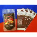 Bumbu Rempah Khas Makassar