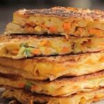 Camilan Diet Tanpa Minyak Goreng