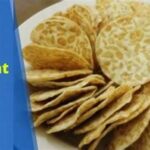 Cara Membuat Keripik Tempe Sederhana