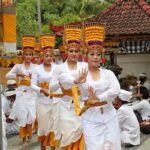 Harmonisasi Metode Seni Kuno Dan Baru