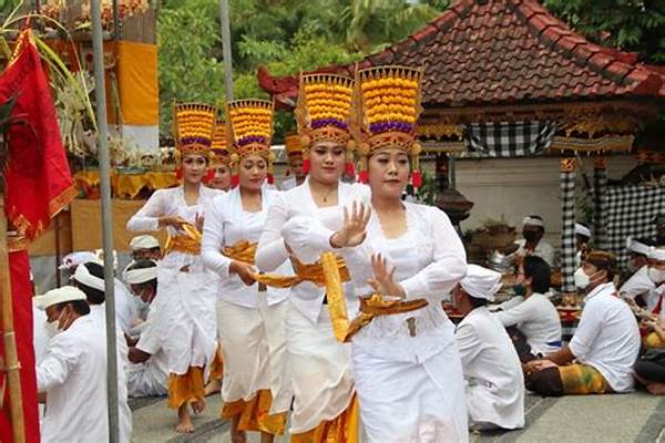Harmonisasi Metode Seni Kuno Dan Baru