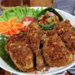 Ide Masakan Simpel Untuk Keluarga
