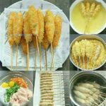“inspirasi Jajanan Kekinian Simple”
