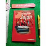 Koleksi Jajanan Lawas Dalam Hampers