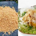 Koya Soto Bumbu Udang Sedap