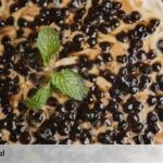 Kreasi Topping Boba Populer