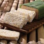 Manfaat Tepung Nabati Sehat