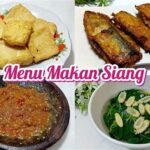 Masakan Rumahan Hemat Untuk Anak Kos Dan Keluarga Kecil