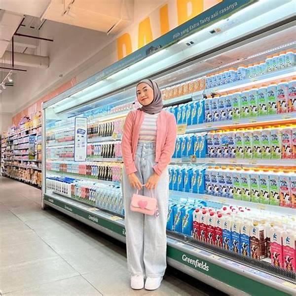 Padu Padan Warna Fondant Kue