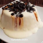 Panduan Boba Lembut Ideal