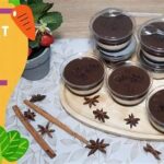 Panduan Dessert Oreo Lezat Dan Cepat