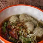 Panduan Memasak Kuah Coto Sempurna