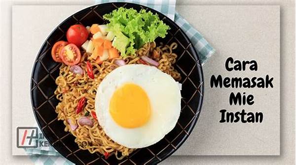 “panduan Memasak Praktis Harian”