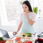 Panduan Memasak Praktis Untuk Pemula