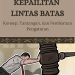 Pembaruan Konsep Klasik Dalam Industri Modern