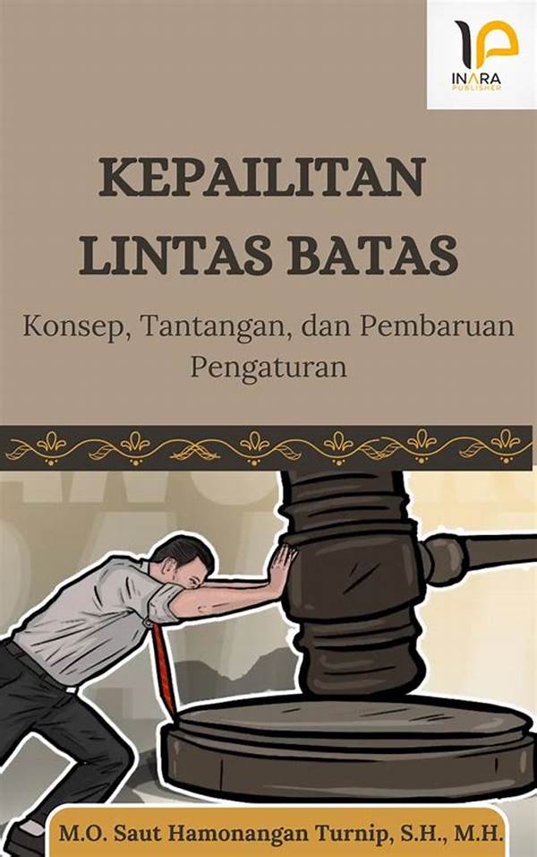 Pembaruan Konsep Klasik Dalam Industri Modern