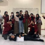 Pembelajaran Sejarah Berbasis Proyek