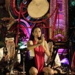 Pengembangan Musik Tradisional Digital