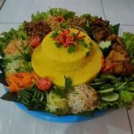 Ragam Baru Penyajian Kuliner Khas