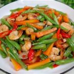 “resep Cepat Dan Praktis Rumah”