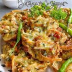 “resep Harian Dengan Bahan Sederhana”