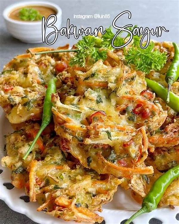 “resep Harian Dengan Bahan Sederhana”