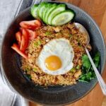 Resep Murah Meriah Sehari-hari
